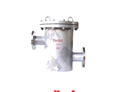 SBL34高低篮式过滤器